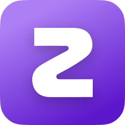 #1 Modular Event Management Software for B2B Events | Zuddl icon