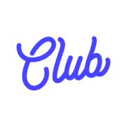 Inspired Design Resources for Creatives | Pixeden Club icon