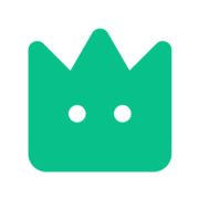 42,300+ animated icons - Lordicon icon