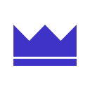 648 Free Handpicked UI Kits - UI STORE DESIGN icon