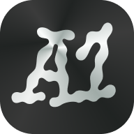 A1 Gallery · Website design inspiration gallery icon