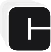 AI Chat Color Palette Generator | Color Fuse AI icon