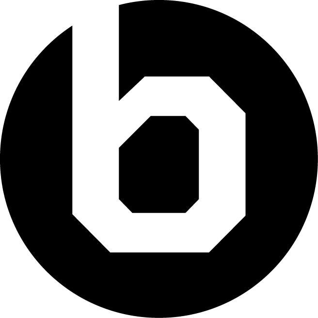 AI Contract & Document Organization | Brief icon