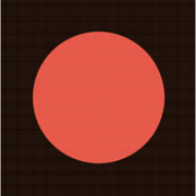 AI Design Field Guide icon