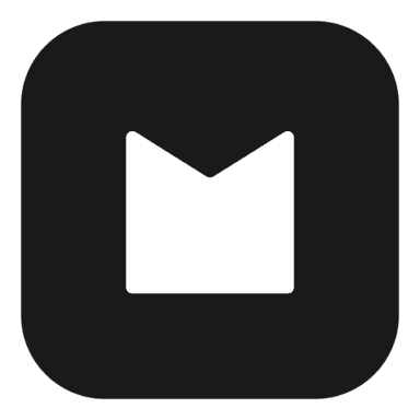 AI Email Generator | MigmaAI icon