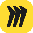 AI Innovation Workspace | Miro icon