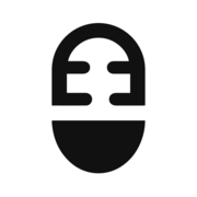 AI SEO Writer | Arvow icon