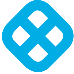 AI Test Automation | Product icon