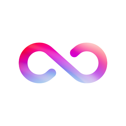 AI Website Builder - Create & Publish a Website for Free icon