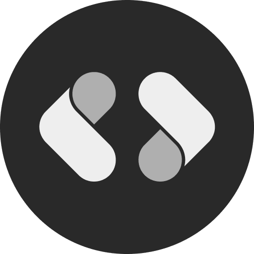 AI Website Builder | CodeDesign.ai icon