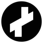 AI-Generated Stock Image Library and AI Image Generator icon