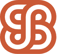 AI-powered ad generation - The Brief AI icon