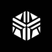 AIPRM: Your Cheat Code for ChatGPT · AIPRM icon