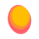 Affordable & Easy-to-Use SEO Tools | Mangools icon