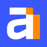 Ahrefs—AI Marketing Platform Powered by Big Data icon