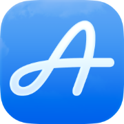 Air | Creative Operations platform icon