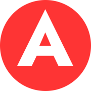 All Free Fonts - Download Fonts icon