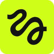 An ultimate infrastructure for AI Video and Image Generation by Higgsfield icon