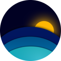 Animant - Interactive Presentations icon