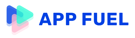 App Fuel - Mobile App UX Patterns & Inspiration icon