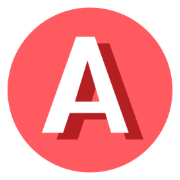 AppLaunchpad: Free App Store Screenshot Generator icon