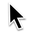 Arrow Dynamics – Framer Library to build Interactive Animations icon