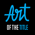 Art of the Title icon