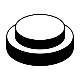 Arcade - Bring your product story to life in minutes icon