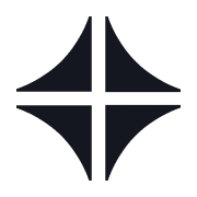 Contra - The commission-free freelance network icon