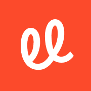 Ballpark — Research anything. Powered by AI. icon