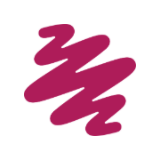 Balsamiq: Fast, focused wireframing and prototyping tools icon