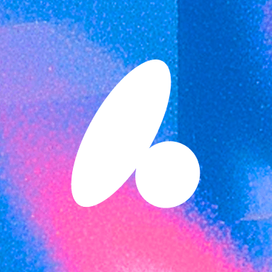 Banani | Generate UI from Text | AI Copilot for UI Design icon