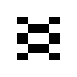 Beautiful emails, made easy - Editor & Plugin - Topol icon