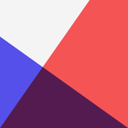 Beautiful iOS apps | LaudableApps icon