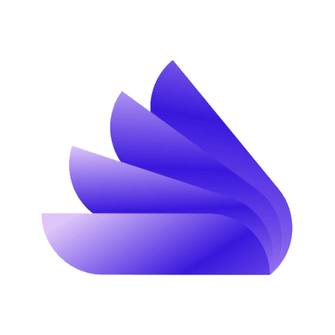 Best AI Website Builder for Small Business | Free & Easy | Butternut.ai icon