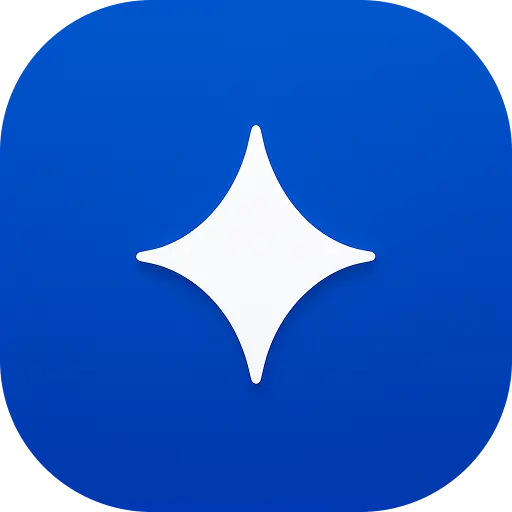 Best Designs On X.com icon