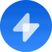 Best Landing Page Builder for Conversions - Swipe Pages icon