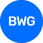 Best Website Gallery – Web Design Inspiration – by @davidhellmann icon