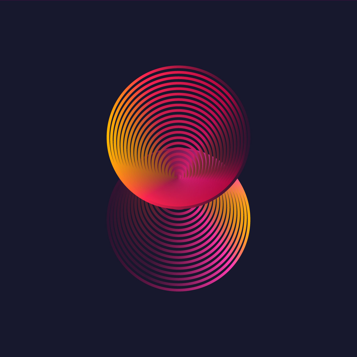 BetterStudio - AI Fashion Photography Platform icon