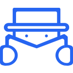 BigSpy - #1 Free Adspy Tool icon