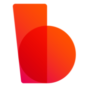 Biteable - Online AI Video Maker & Generator icon