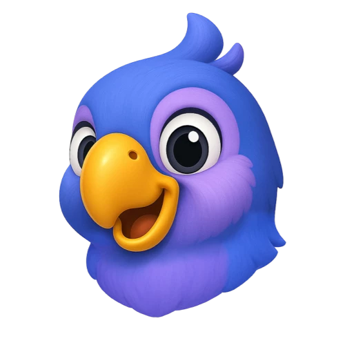 Blogie AI - AI Writer & Blogging Platform icon