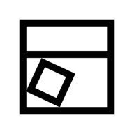 Brand Asset Management and Brand Guidelines App for Teams | Brandy icon