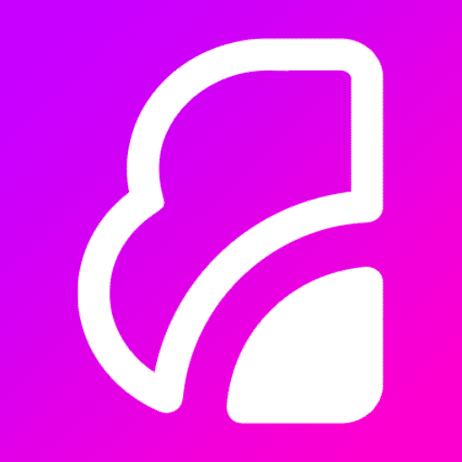 Brand Master Academy | Learn Brand Strategy From Foundation To Mastery icon