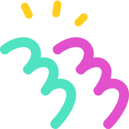 Bravo Studio: Design-first, no-code mobile app development icon