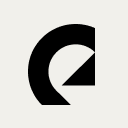 Bring your story to life | Music & SFX for videos | Epidemic Sound icon