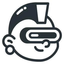 Bueno | No-Code Tools for NFT Creators icon