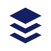 Buffer: Social media management for everyone icon