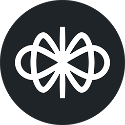 Build Chat and Voice AI Agents Without Code | Voiceflow icon