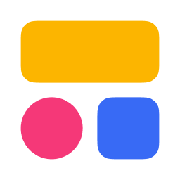 Build Custom AI Business Apps, Portals & Internal Tools with No Code | Softr icon